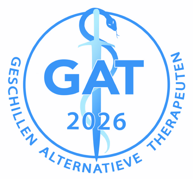 GAT 2026