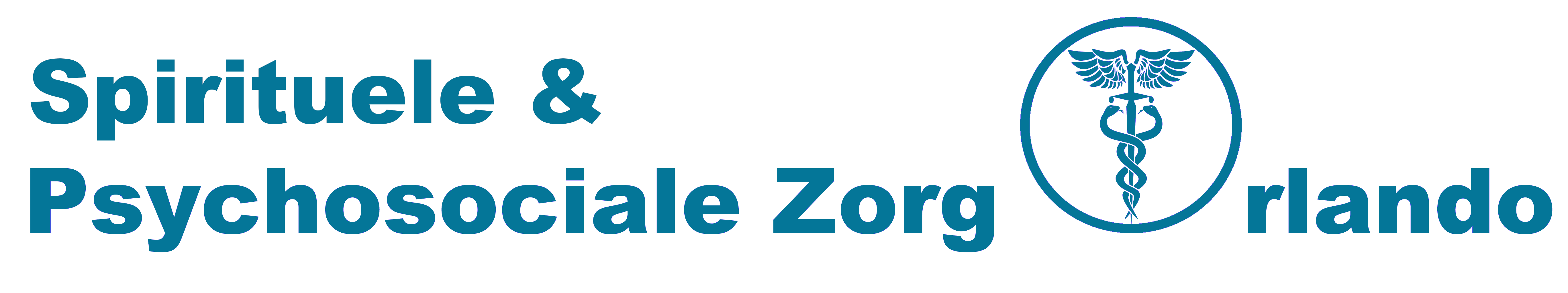 Psychosociale Zorg Orlando