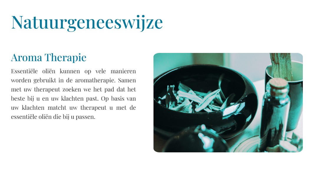 natuurgeneeswijze-aroma.jpg